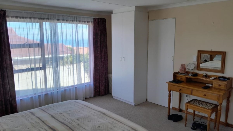 3 Bedroom Property for Sale in Dana Bay Western Cape